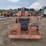 2015-jlg-740aj-image-2