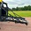 2014-new-holland-330-image-26