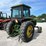 1978-john-deere-4240-image-4