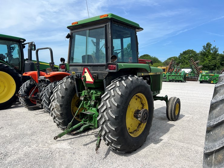 1978-john-deere-4240-image-4
