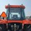 2007-agco-rt120a-image-11