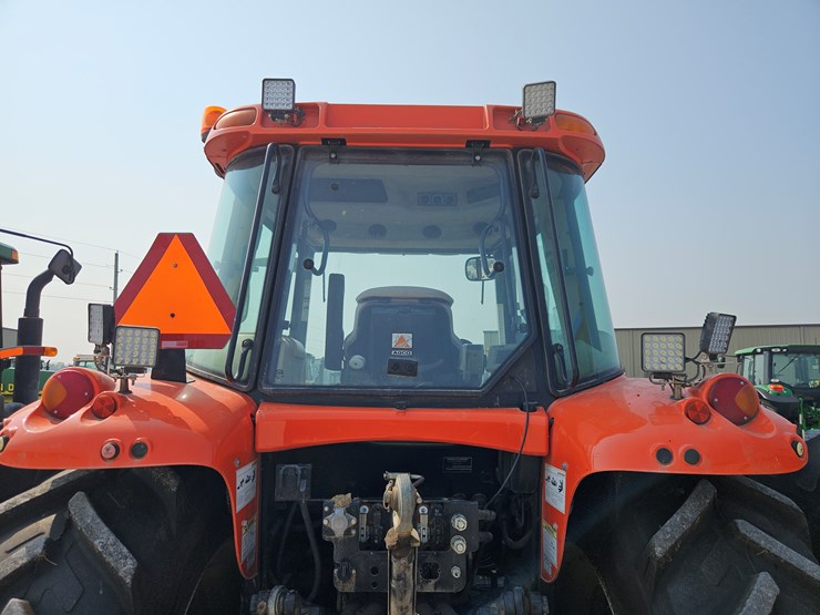 2007-agco-rt120a-image-11