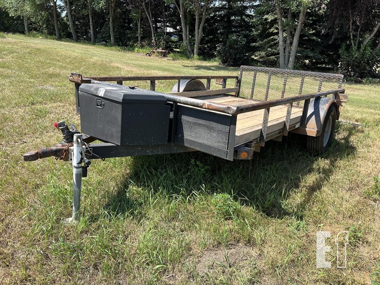 12ft-lawn-trailer-image-1