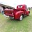 ford-f1-image-6