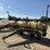 john-deere-7000-image-1