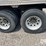 2015-timpte-grain-trailer-image-28