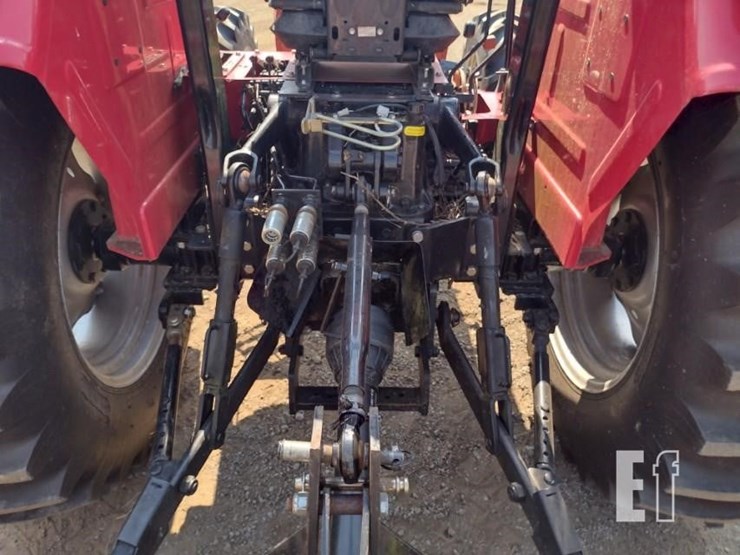 mahindra-5570-image-17