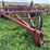 case-ih-5600-image-23