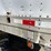 2008-great-dane-van-trailer-image-33