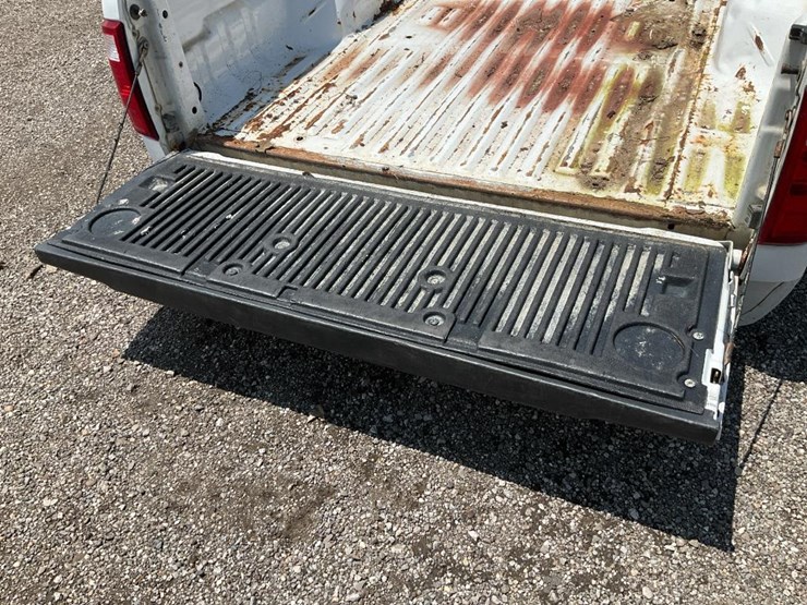 2015-ford-f250-image-17