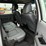 2014-ford-f250-image-10