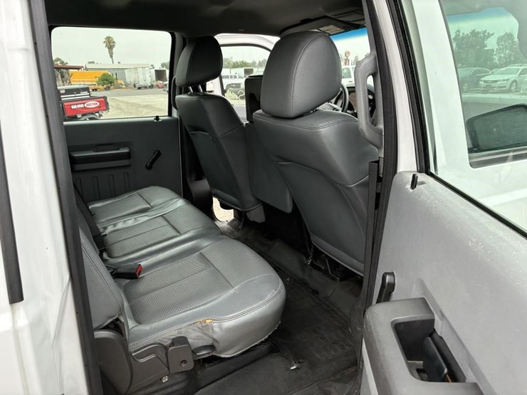 2014-ford-f250-image-10