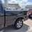 2012-ford-f150-image-25