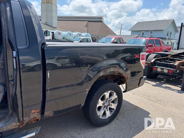 2012-ford-f150-image-25