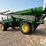 2019-john-deere-f4365-image-11