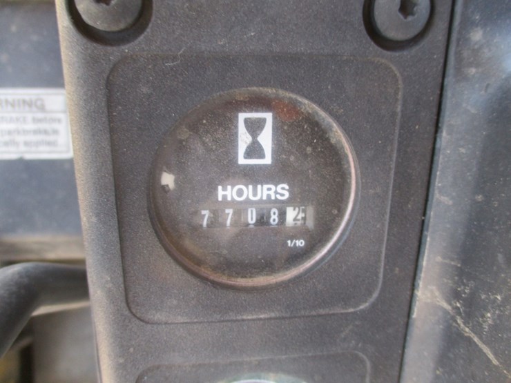 2005-hyster-h155xl2-image-19