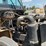 #1950-•-1999-freightliner-ladder-truck-image-22