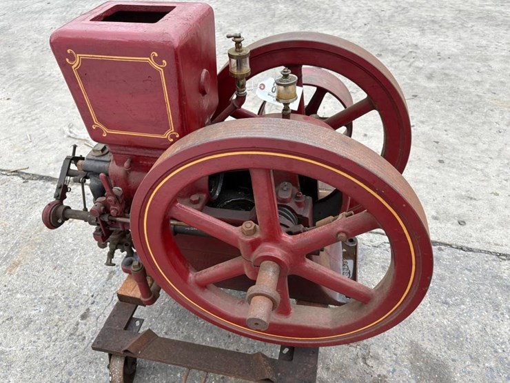 domestic-3-hp-image-6