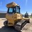 2013-deere-700j-lgp-image-28
