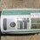 new-unused-3.3'-x-164'-plastic-mesh-fencing-roll-image-6