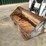 2021-bobcat-t870-image-12