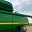 2007-john-deere-9860-sts-image-24