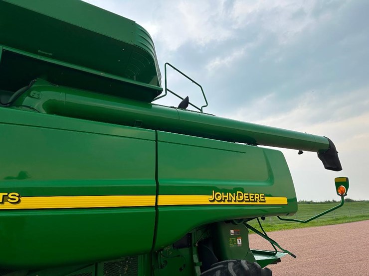 2007-john-deere-9860-sts-image-24