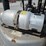 #201216-•-nissan-50-forklift-image-10