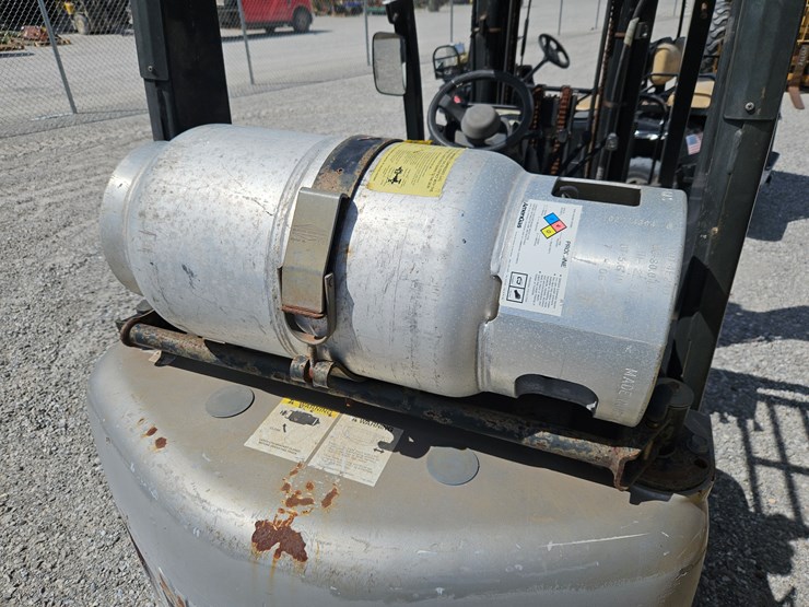 #201216-•-nissan-50-forklift-image-10