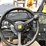 2017-jcb-507-42-image-14