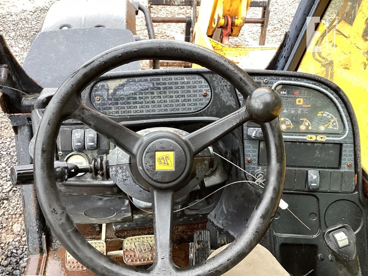 2017-jcb-507-42-image-14