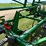2011-john-deere-2410-image-36