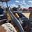 2018-deere-204l-image-24