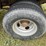 1992-ford-f450-image-24
