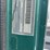1997-international-8200-image-14