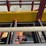 #1950-•-1999-freightliner-ladder-truck-image-111
