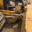deere-750j-lgp-image-8