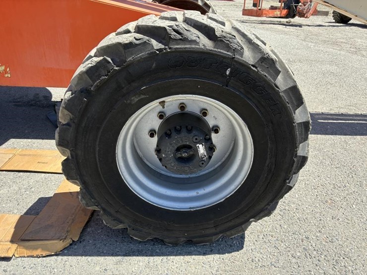 2007-jlg-400s-image-9