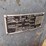 takeuchi-tl10v2-image-5
