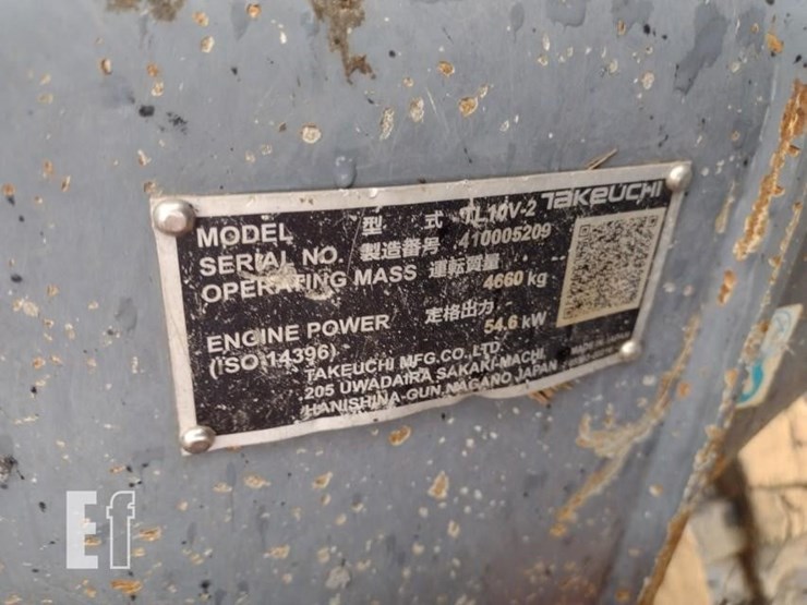 takeuchi-tl10v2-image-5