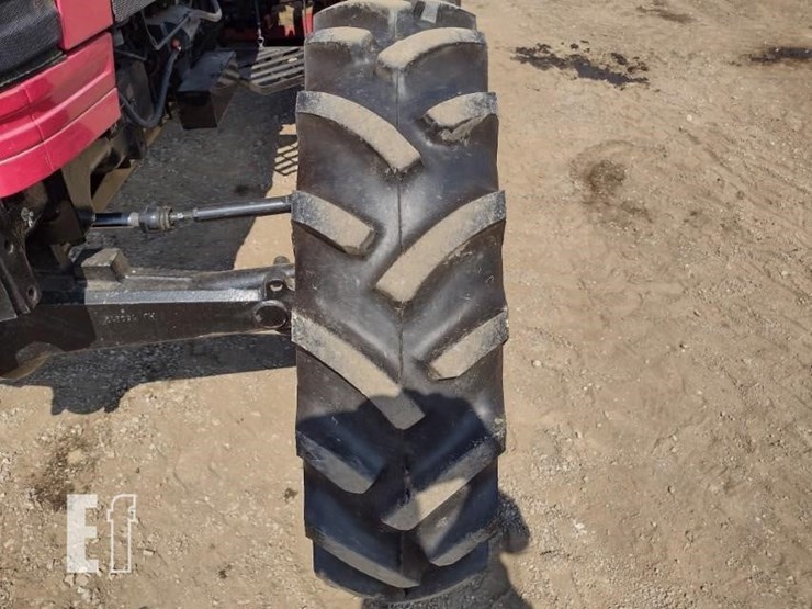 mahindra-5570-image-13