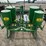 john-deere-2-image-2