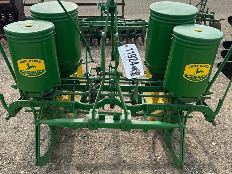 john-deere-2-image-2