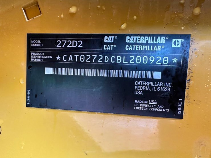 2018-caterpillar-272d2-image-41