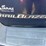 2003-chevrolet-trailblazer-image-8