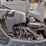2017-bobcat-e35i-image-44