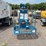 1999-genie-z34/22n-image-2