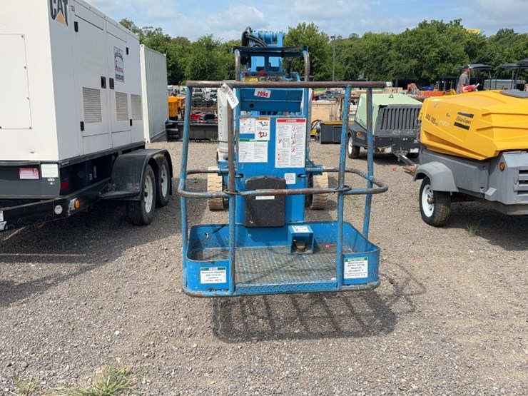 1999-genie-z34/22n-image-2
