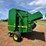 1998-john-deere-566-image-18