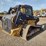 2022-deere-333g-image-39